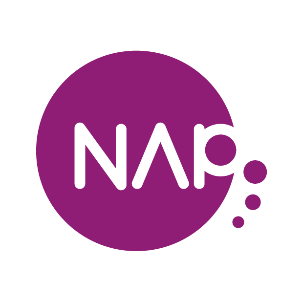 NAP logo-01-01